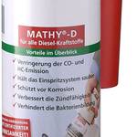 Diesel-Additiv