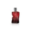 D RED Le Parfum von Diesel