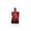 D RED Le Parfum von Diesel