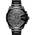 Herren Mega Chief Chronograph von Diesel