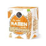 Glutenfreie Nudeln