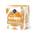 Bio Ramen von Diet-Food