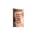 Keto Coffee Latte von Diet-Food