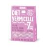 Vermicelli Konjak Nudeln von Diet-Food