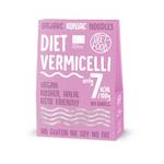 Diet-Food Vermicelli Konjak Nudeln