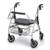 Dietz Rollator XXL