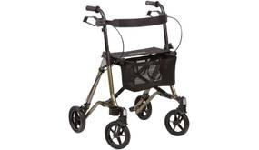 Dietz-Rollator