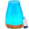 2368 von Diffuserlove