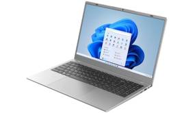Günstiger Laptop
