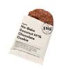 No-Bake Kekse Mix Box von Dig Get Raw