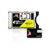 CAM tivùsat 4K Ultra HD von DigiQuest