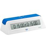 Digital Game Technology BV 10879
