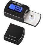 Digital Tonarmwaage Proster