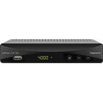 Digitalbox Imperial T2 IR Plus