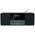 Digitradio 3 Stereo DAB-Radio 0000/3913 von TechniSat