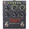 Trio Plus von DigiTech