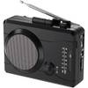 BR630 von Digitnow!
