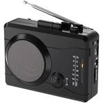 Digitnow! BR630