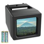 Digitpro M202