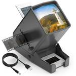 Digitpro M203
