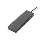 Digitus DA-70241-1
