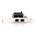 DN-10132 von DIGITUS
