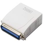 Digitus DN-13001-1