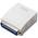 DN-13001-1 von DIGITUS