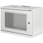 DIGITUS DN-19-07U-S-PD