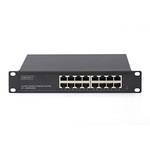 Digitus DN-80115