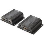 DIGITUS DS-55100-1