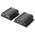DS-55100-1 von DIGITUS