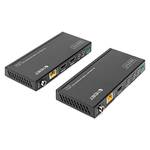 HDMI-Extender 4K
