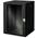 DN-19 16U-6/6-SW von DIGITUS