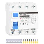 Dihool TNID-B-4P-40A-30MA