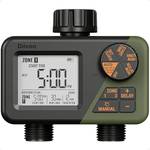 Diivoo DI-WT21M-EUGN-A10B