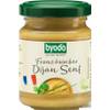 Dijon-Senf von Byodo