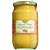 Fallot Moutarde de Dijon