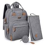 Wickelrucksack