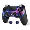 AceGamer Wireless Controller von Dikutar