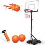 Dilabnda Basketballständer