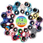 Dilabnda Fidget Spielzeug