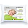 Kinderkissen von Dilamababy