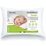 Dilamababy Kinderkissen