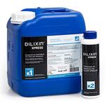 Dilixin Xpress