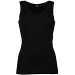 Dilling 7536-201-002-36