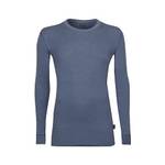 Dilling Herren Langarmshirt