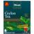 Dilmah Premium Ceylon Tea