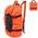 Kletterseil Tasche von Dilwe
