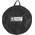 Laufradtasche von Dilwe